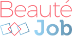 Logo Beauté-Job