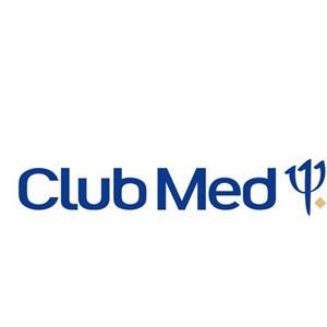 Club-Med