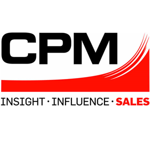 CPM