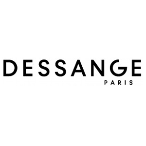 Dessange