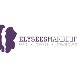 Elysées Marbeuf