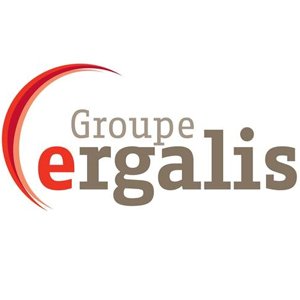 Ergalis