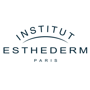 Institut Esthederm