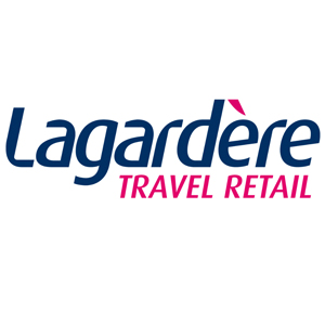 Lagardère