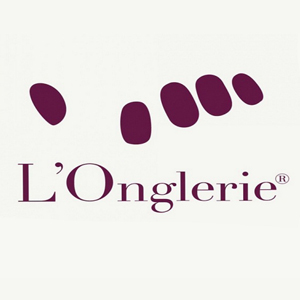 L'Onglerie