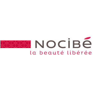 Nocibé